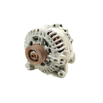 ALTERNADOR 27060YV040 