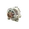 ALTERNADOR 27060YV040 