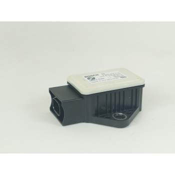 MODULO ELECTRONICO 34526782372 0265005713 