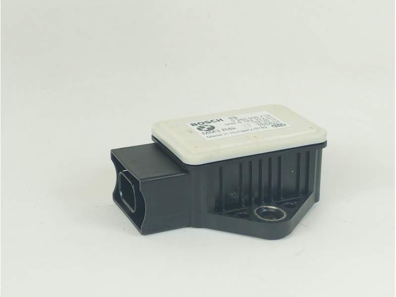 MODULO ELECTRONICO 34526782372 0265005713 
