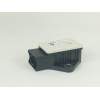 MODULO ELECTRONICO 34526782372 0265005713 