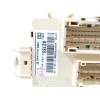 CAJA RELES / FUSIBLES 91950A2130 