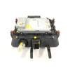 MODULO ELECTRONICO 61C042010C1 