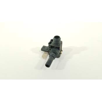 SENSOR 9824451880 