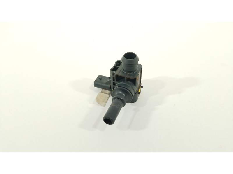 SENSOR 9824451880 