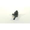 SENSOR 9824451880 