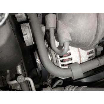 ALTERNADOR 06F903023F 0124525066 