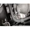 ALTERNADOR 06F903023F 0124525066 
