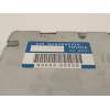 MODULO ELECTRONICO 8929360030 