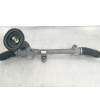 CREMALLERA DIRECCION 8Z13E305 T7AG000M1 