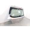 PORTON TRASERO 8701S5 