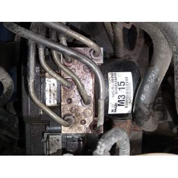 ABS 589202E150 