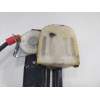 ELEVALUNAS DELANTERO DERECHO 6M21U23200BJ 0130822286 