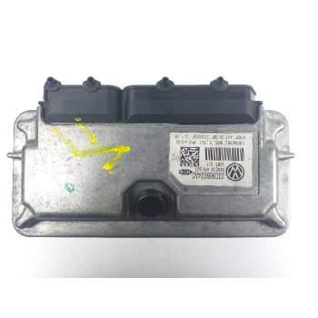 CENTRALITA MOTOR UCE 03C906024AD 