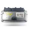 CENTRALITA MOTOR UCE 03C906024AD 