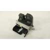 CERRADURA MALETERO / PORTON 1P0827505B 