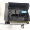 SISTEMA AUDIO / RADIO CD 65129236531 