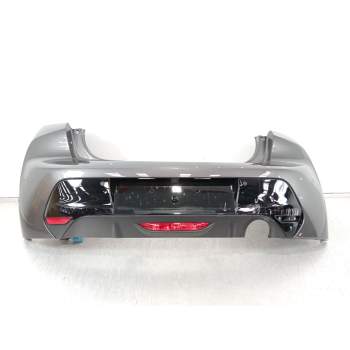 PARAGOLPES TRASERO 9823195380 