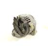 ALTERNADOR 27060YV040 