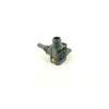 SENSOR 9824451880 