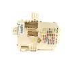 CAJA RELES / FUSIBLES 91950A2130 