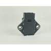 MODULO ELECTRONICO 34526782372 0265005713 