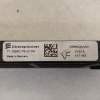 RESISTENCIA CALEFACCION D596GDCAA01 