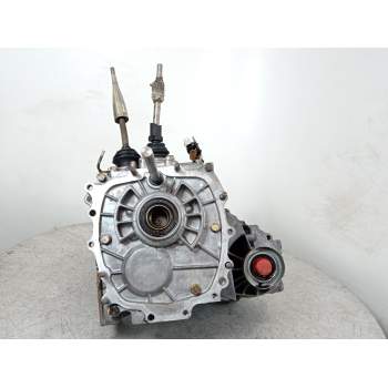 CAJA TRANSFER MB919241 4M40T 
