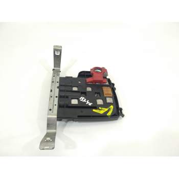 CAJA RELES / FUSIBLES 9658341980 