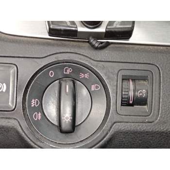MANDO LUCES 1K0941431N 