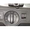 MANDO LUCES 1K0941431N 