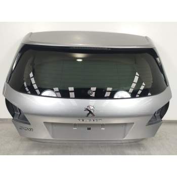 PORTON TRASERO 1610669880 