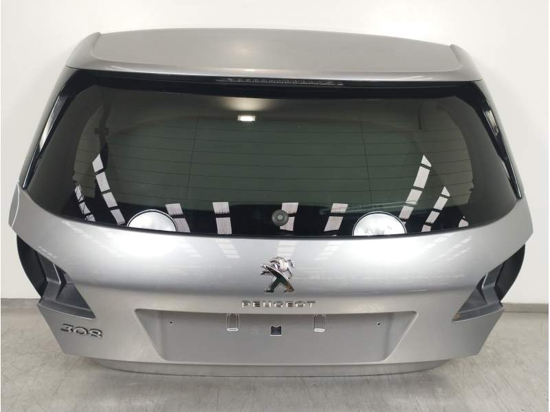 PORTON TRASERO 1610669880 
