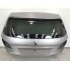 PORTON TRASERO 1610669880 