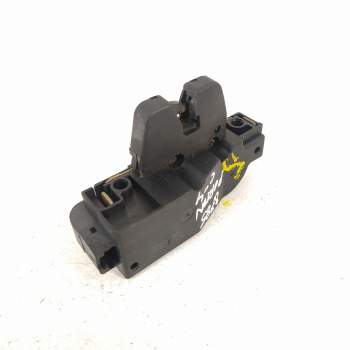 CERRADURA MALETERO / PORTON 9652301980 