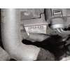 ALTERNADOR 06F903023F 0124525066 