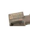 SENSOR 31451530 
