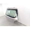PORTON TRASERO 8701S5 