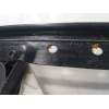 ELEVALUNAS DELANTERO DERECHO 6M21U23200BJ 0130822286 