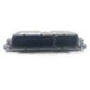 CENTRALITA MOTOR UCE 03C906024AD 