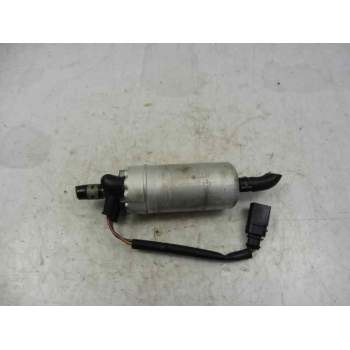 BOMBA COMBUSTIBLE 1K0906089A 