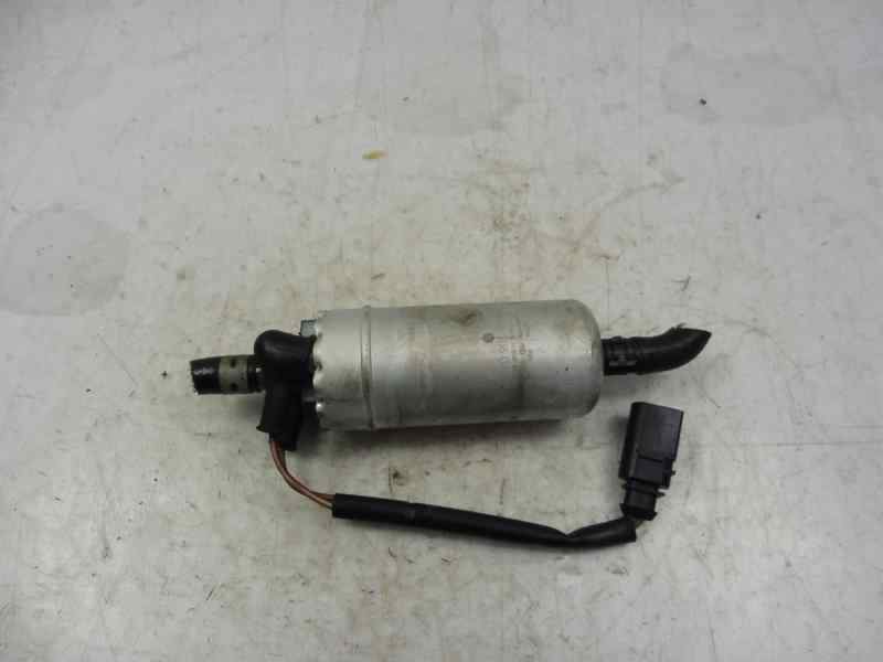 BOMBA COMBUSTIBLE 1K0906089A 