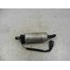 BOMBA COMBUSTIBLE 1K0906089A 