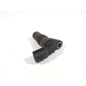 SENSOR 8200885209 