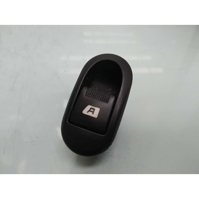 Recambio de mando elevalunas delantero izquierdo para citroen c2 audace referencia OEM IAM 96401469XT  