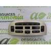 MANDO CLIMATIZADOR 96533886EF 
