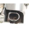 ALTERNADOR 27060YV040 