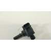 SENSOR 9824451880 