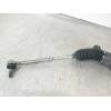 CREMALLERA DIRECCION 8Z13E305 T7AG000M1 