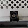 SISTEMA AUDIO / RADIO CD 65129236531 
